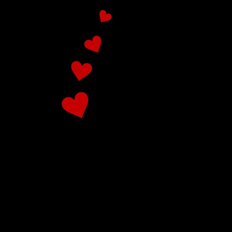 Leipzig Uniriese MDR Gebäude