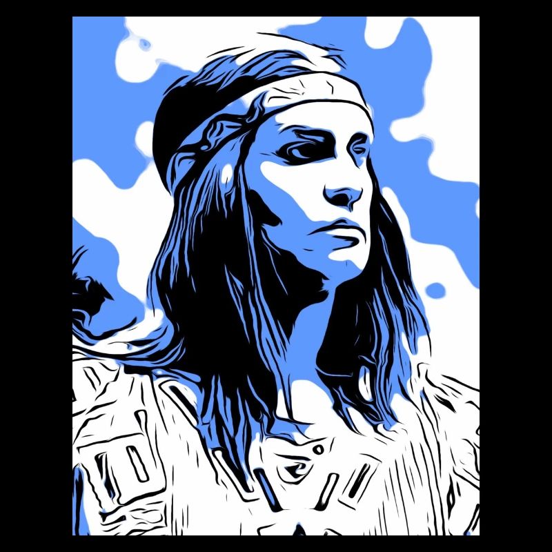 Winnetou