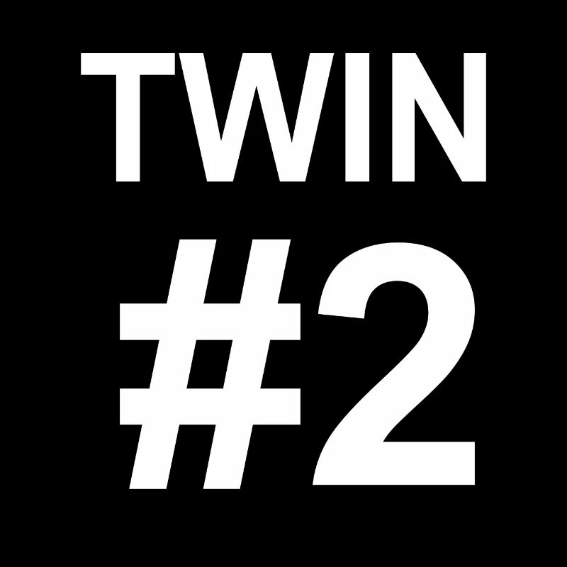 Twin 2 | Twin 2