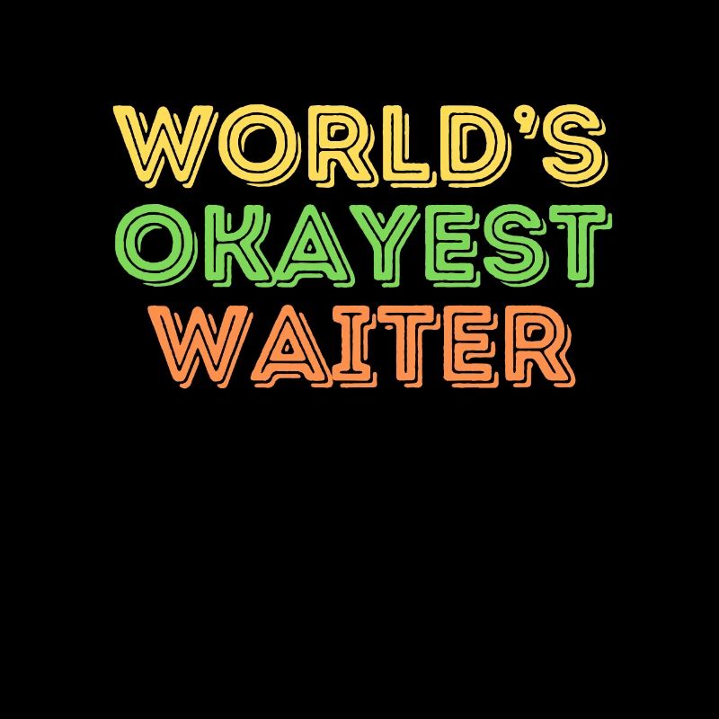 Le serveur le plus correct de Funny World