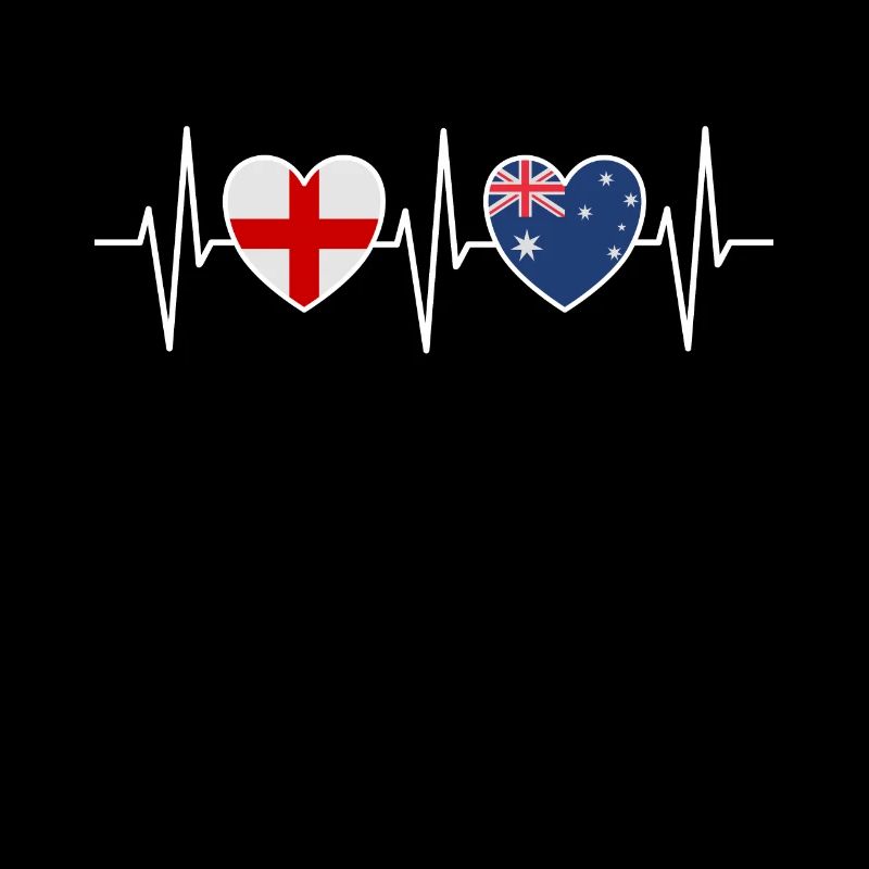 Angleterre et Australie Australie Australienne