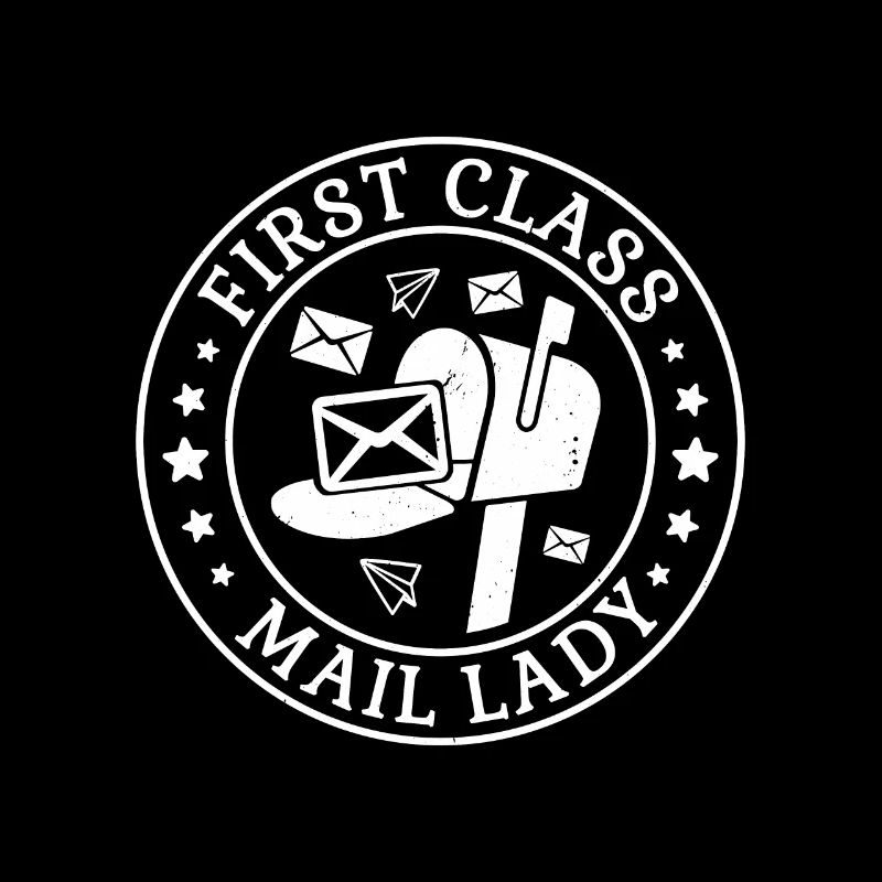 Postman Postman Postman Postman