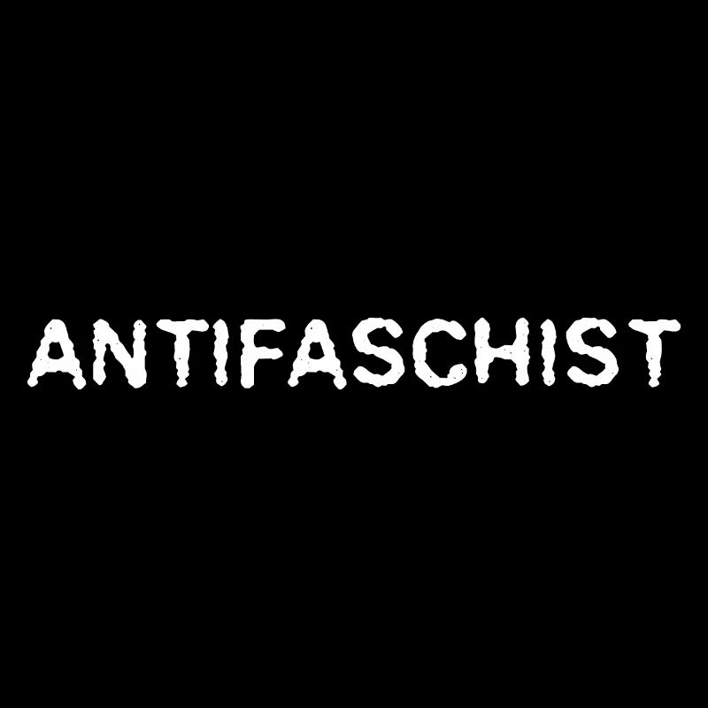 Fascisme antifasciste