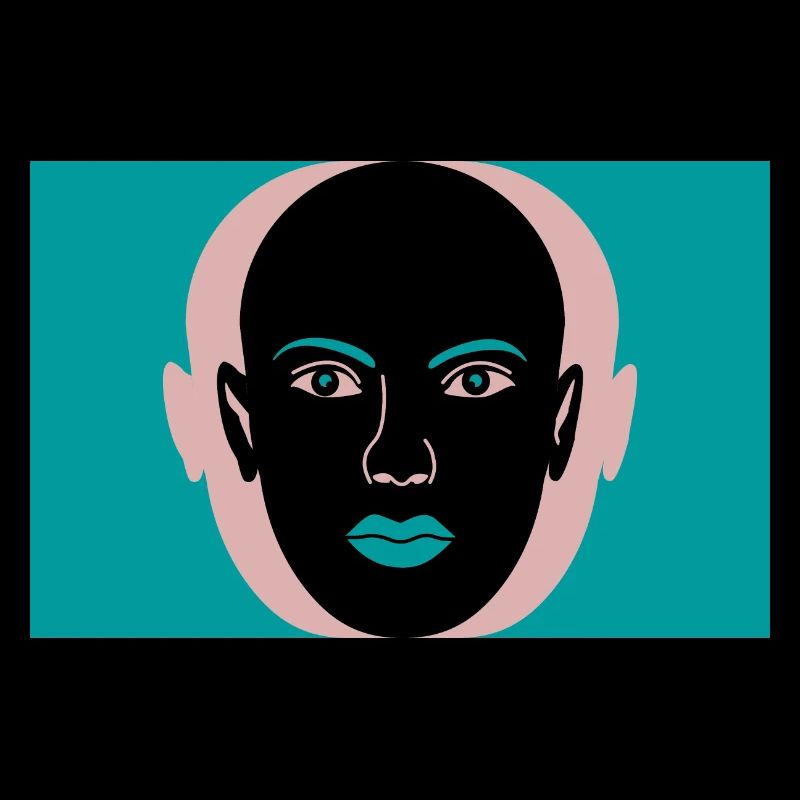 Design féminin