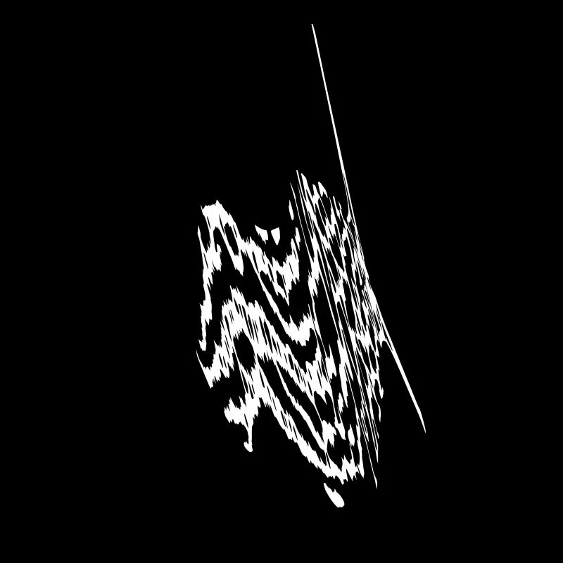 Tigerschnegel
