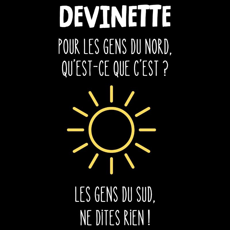 devinette