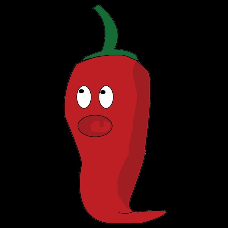 Piment