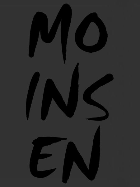 MOINSEN