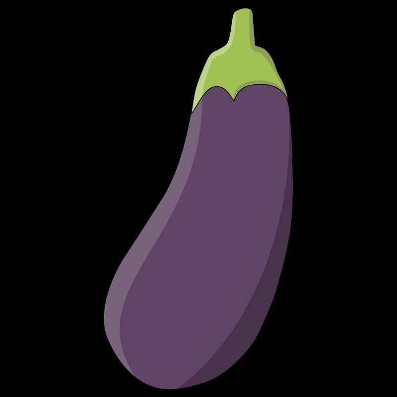 Aubergine
