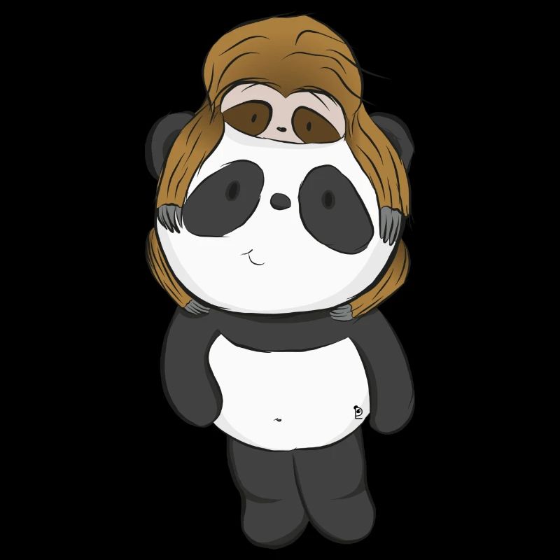 Panda and Hygge