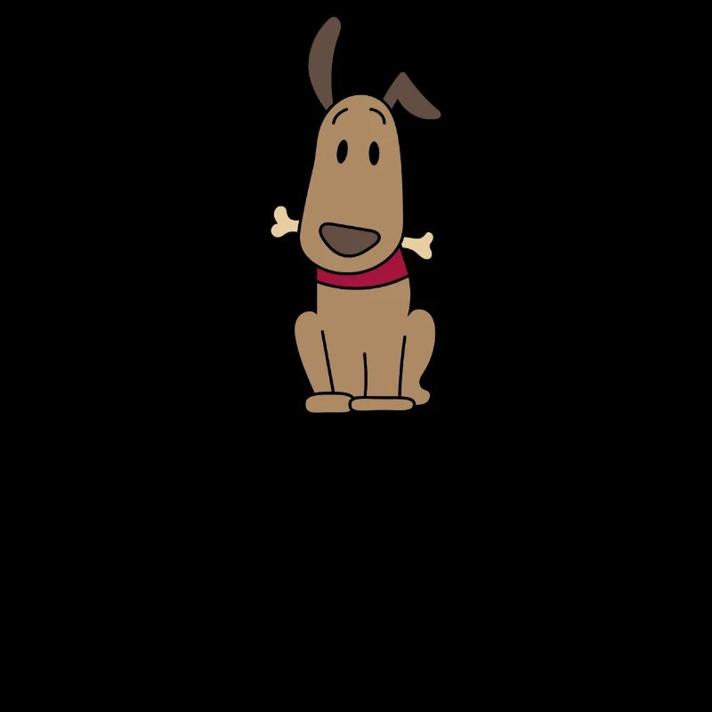 Chien