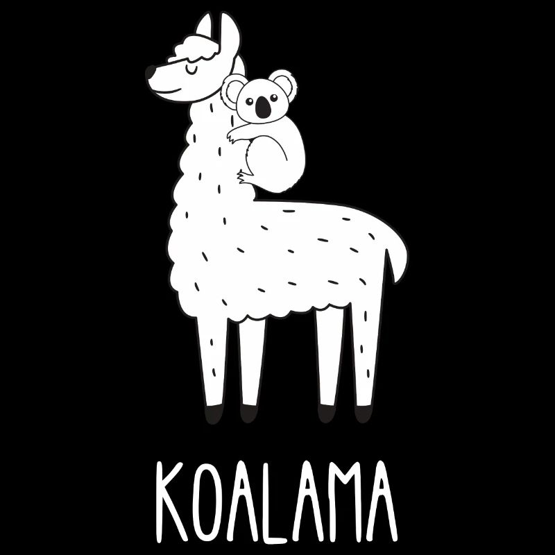 Koalama
