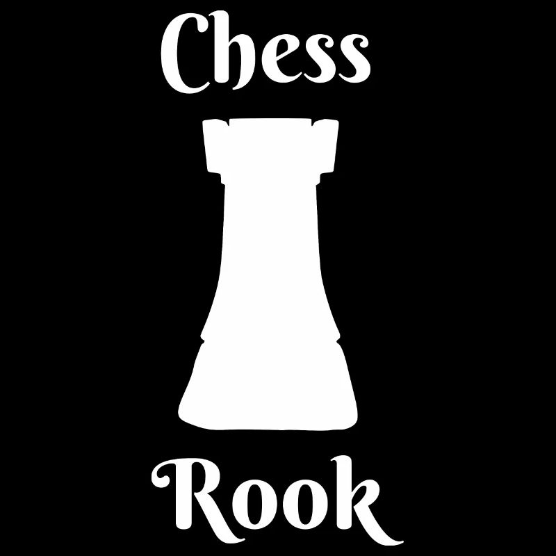 chess rook