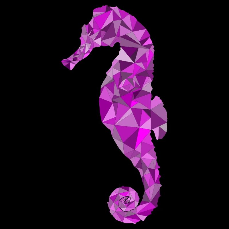 Hippocampe