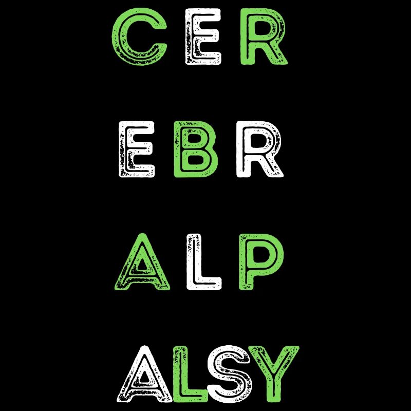 cerebral palsy