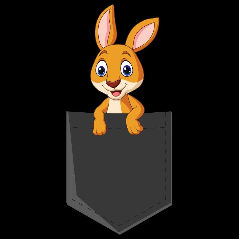 känguru