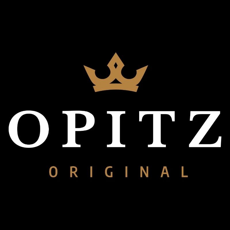 Opitz Original Family Logo