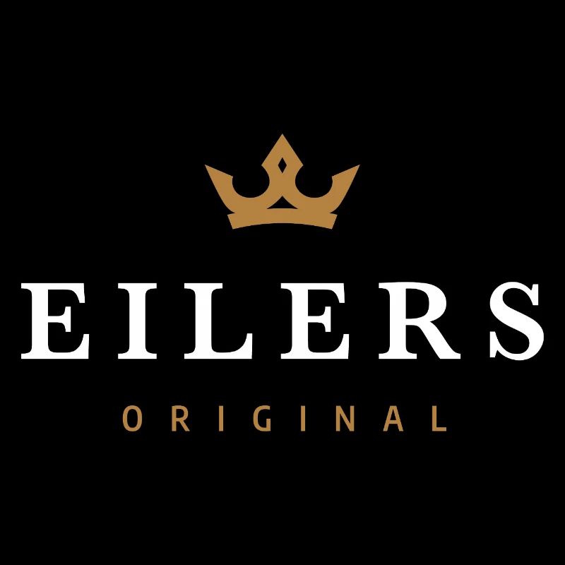 Eilers Original Familienlogo