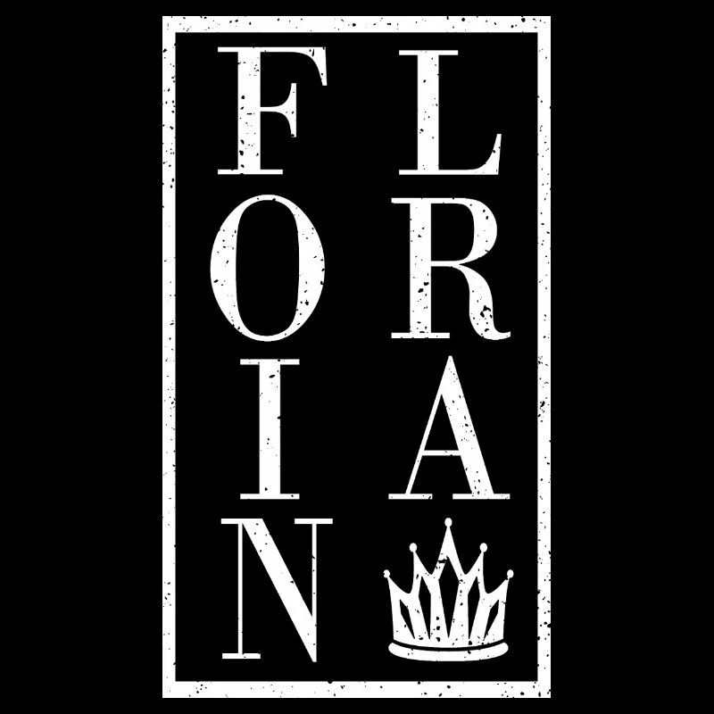 Florian