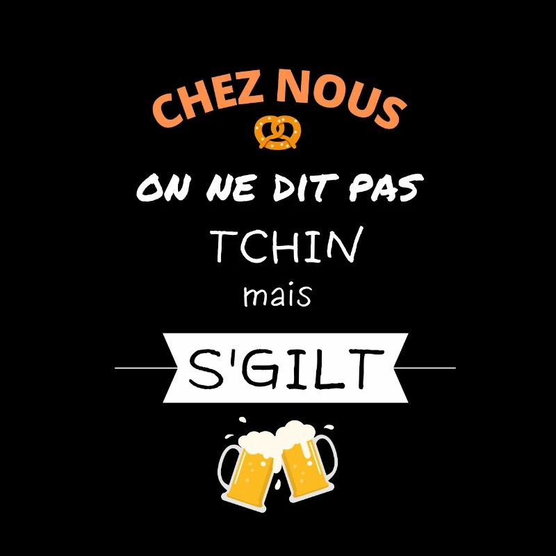 Alsace bière apéro
