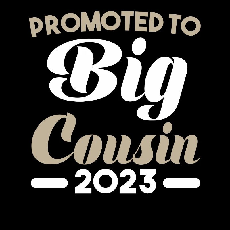 Futur cousin 2023