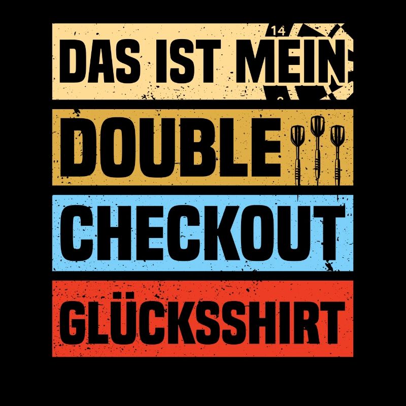 Double Checkout Darts Player Darts Darts
