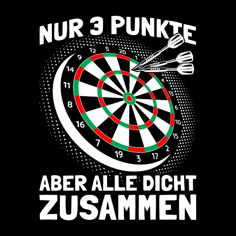 Only 3 points darts player darts darts