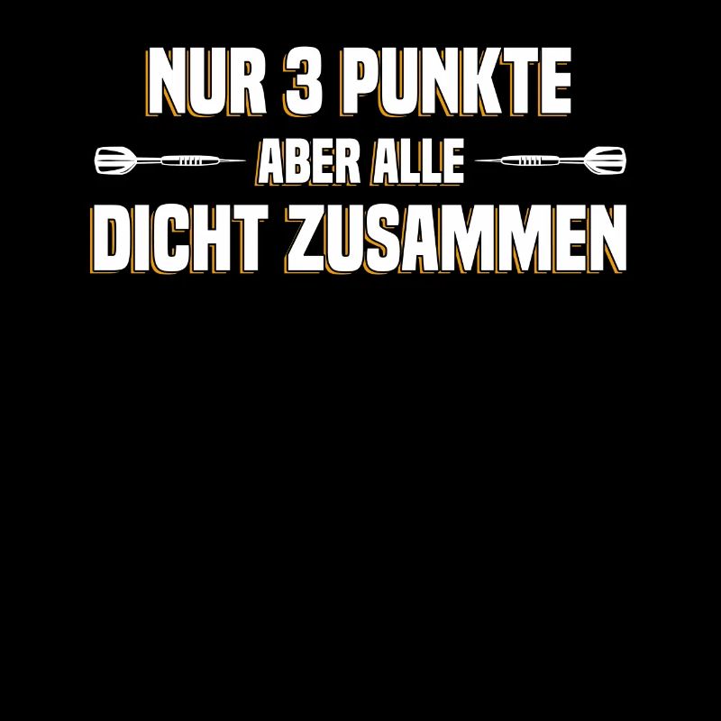 Only 3 points darts player darts darts