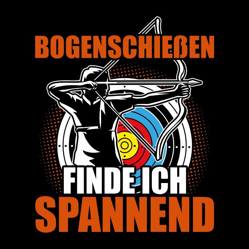 Pfeil Bogen Bogenschießen finde ich Bogenschütze