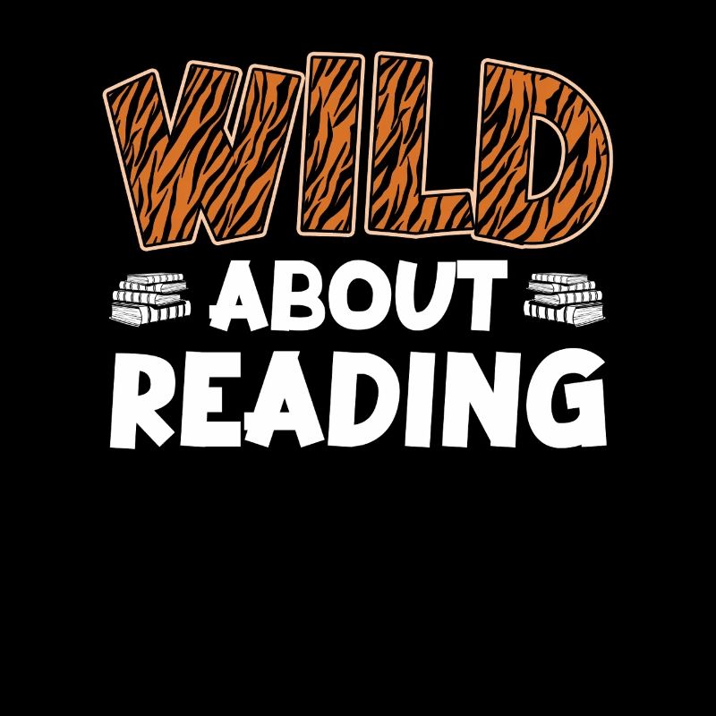 Book lover, book reader, bookworm, bookworm