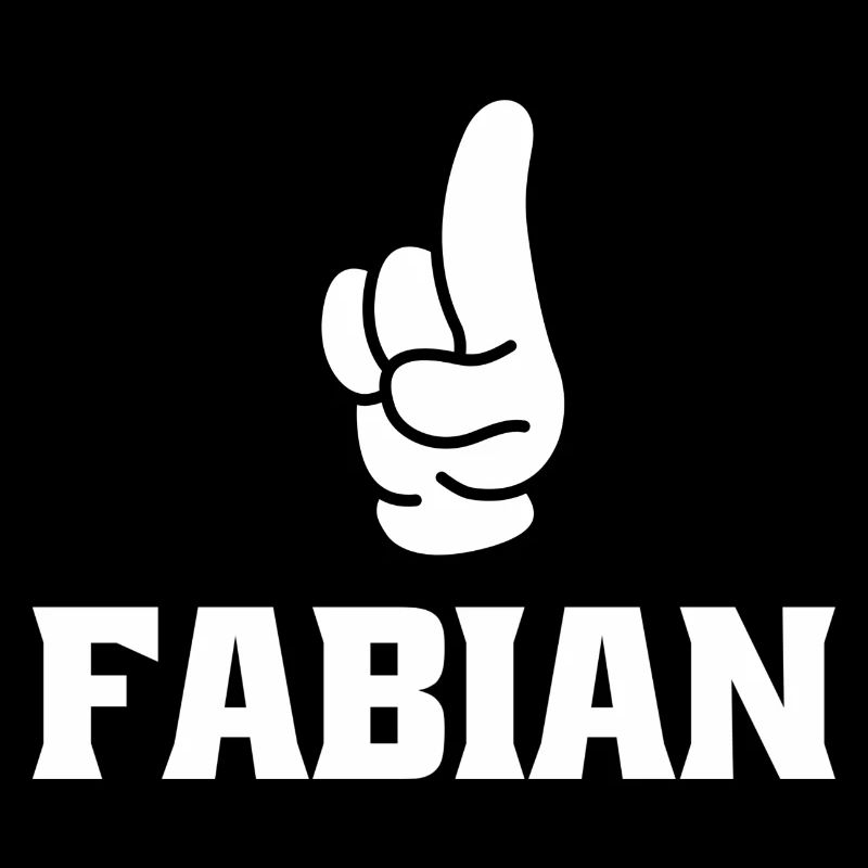 Fabien