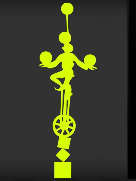 Circus 0