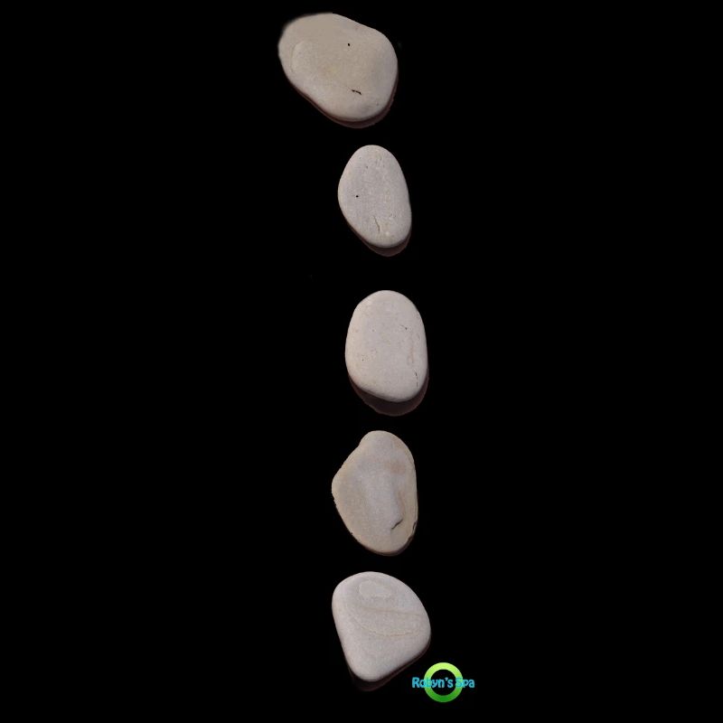 Stones