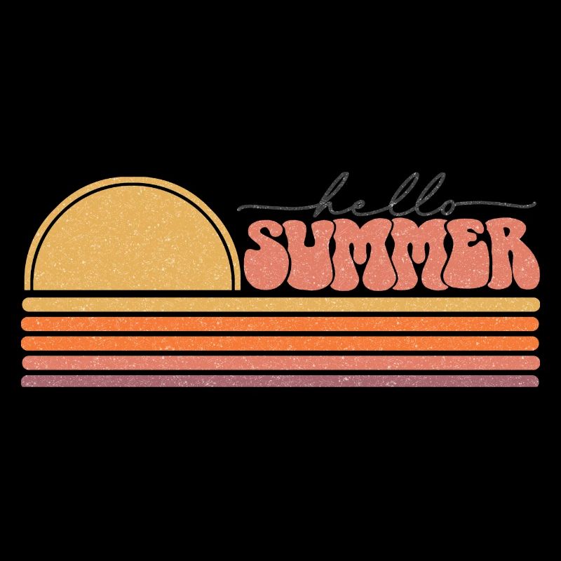 Summer