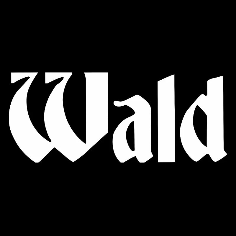 Wald