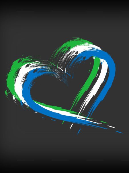 Sierra Leone