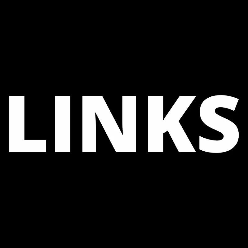 Links