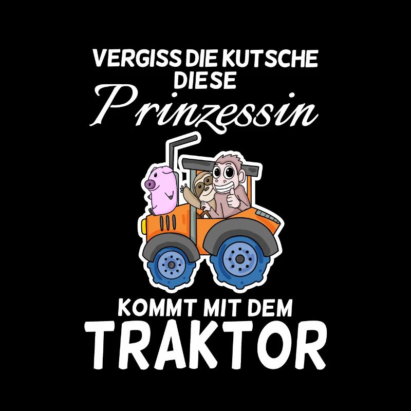Prinzessin