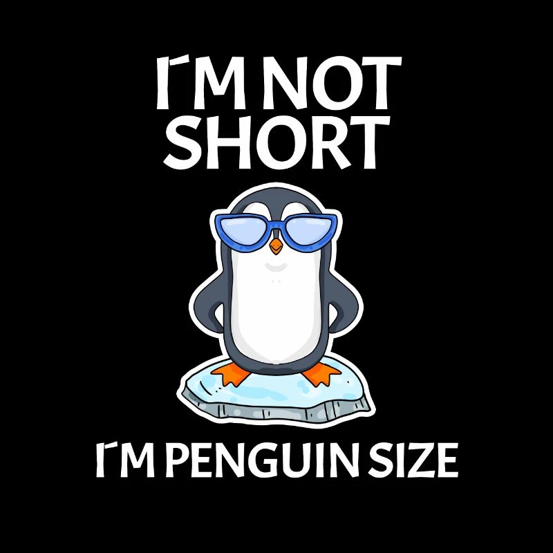 Small-scale saying