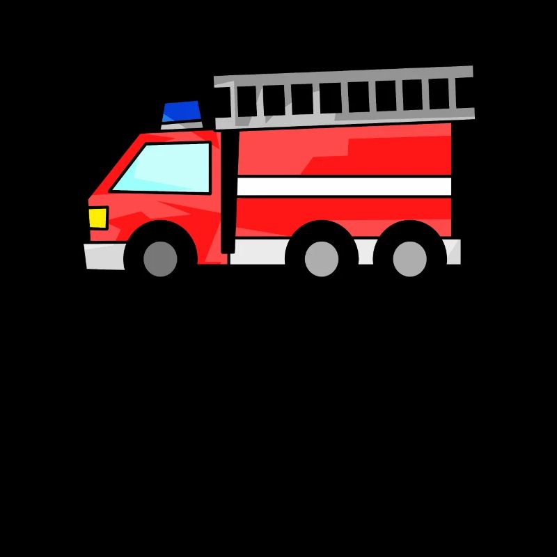 fire brigade