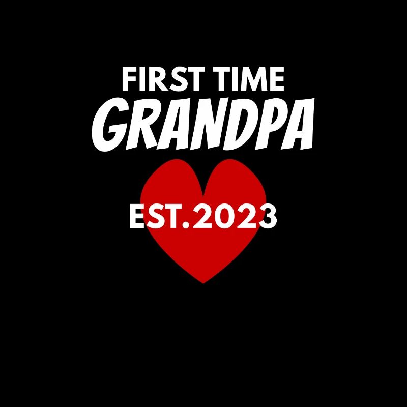 Opa 2023
