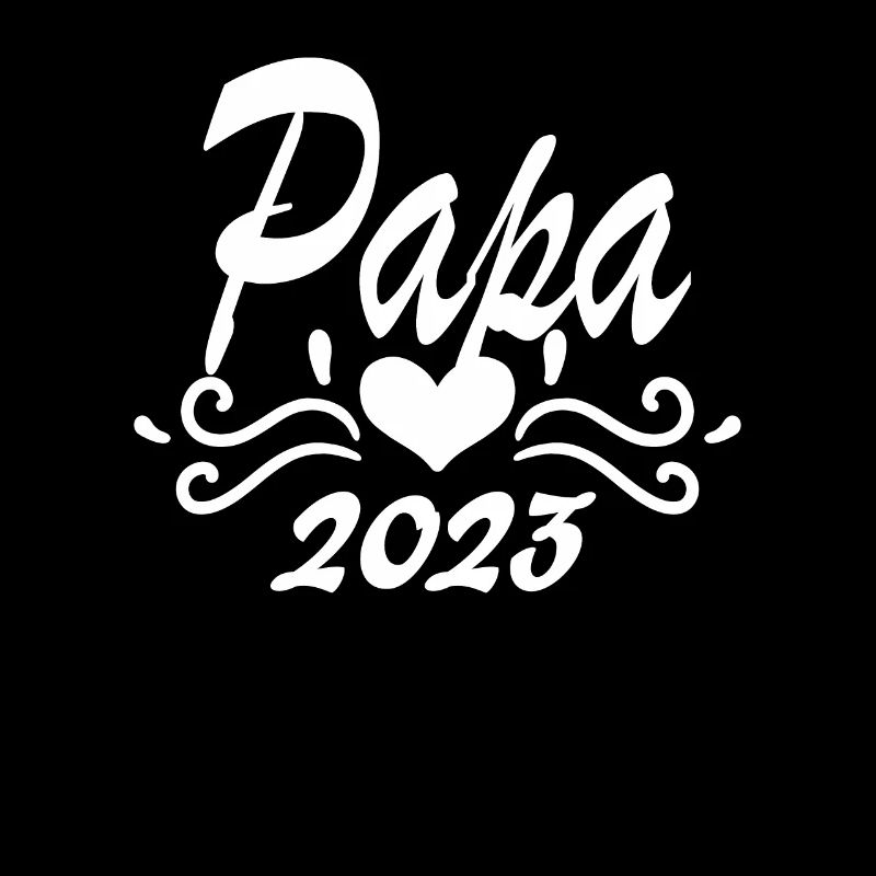 Papa 2023 - Vater 2023 loading