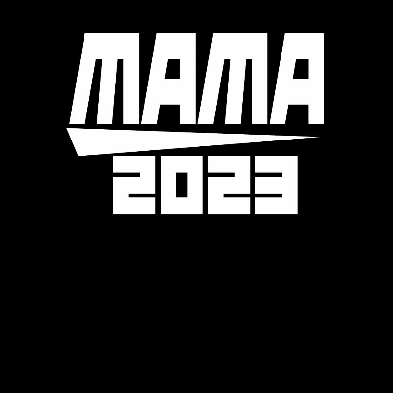 Mama 2023 Mutter