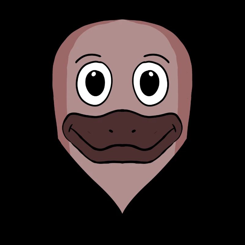 Platypus