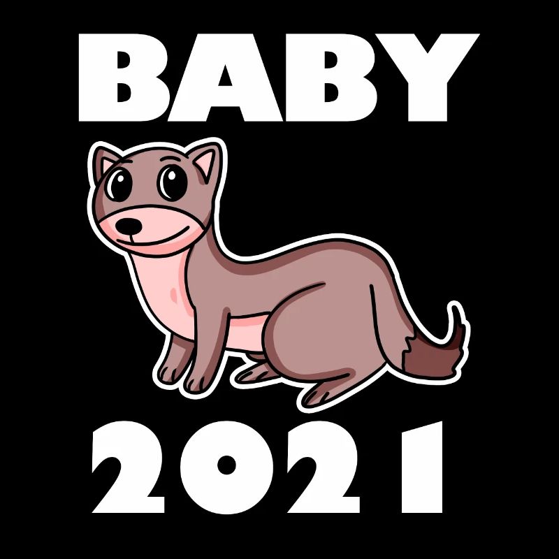 Corps de bébé 2021