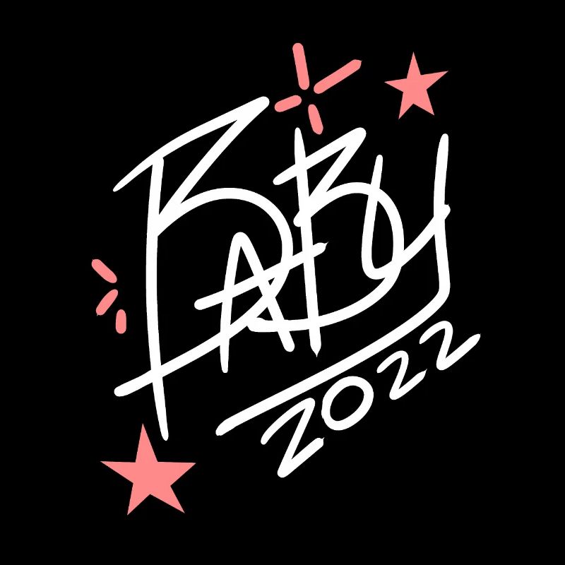 Bébé 2022 - Naissance Enceinte 2022