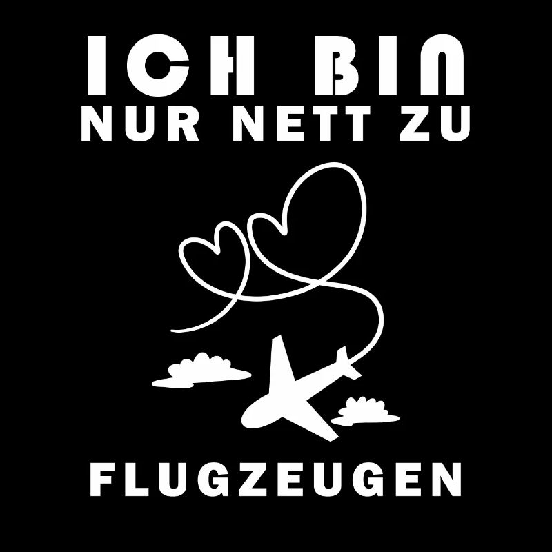 Modellflug Pilot Modellbau Flugzeug Modellbauer