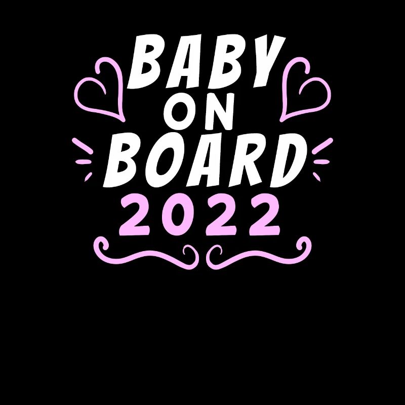 Bébé 2022 - Naissance Enceinte 2022