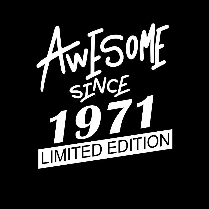 1971