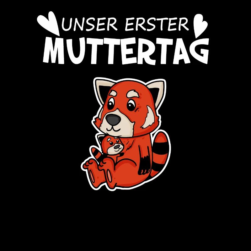 Muttertag - erster Muttertag Geschenk